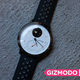 Illustration for article titled Withings Is Back With an Activity Tracker I Don't Mind Wearing All the Time
